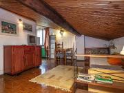 Appartamento in vendita a Aosta AO