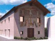 Appartamento in vendita a Aosta AO