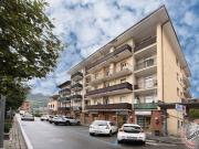 Appartamento in vendita a Aosta AO