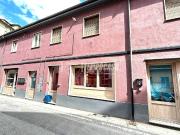 Appartamento in vendita a Aosta AO