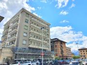 Appartamento in vendita a Aosta AO