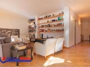 Appartamento in vendita a Aosta AO