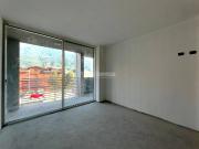 Appartamento in vendita a Aosta AO