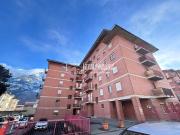 Appartamento in vendita a Aosta AO