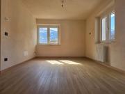 Appartamento in vendita a Aosta AO