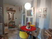 Appartamento in vendita a Aosta AO