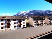 Appartamento in vendita a Aosta AO