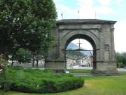 Appartamento in vendita a Aosta AO