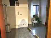 Appartamento in vendita a Aosta AO