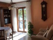 Appartamento in vendita a Aosta AO