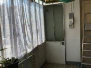 Appartamento in vendita a Aosta AO