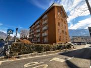 Appartamento in vendita a Aosta AO