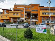 Appartamento in vendita a Aosta AO