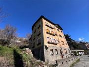 Appartamento in vendita a Aosta AO