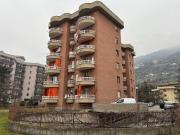 Appartamento in vendita a Aosta AO