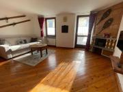 Appartamento in vendita a Aosta AO