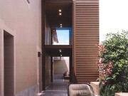 Appartamento in vendita a Aosta AO