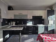 Appartamento in vendita a Aosta, Periferia