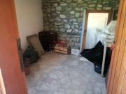 Appartamento in vendita a Apecchio PU