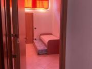 Appartamento in vendita a Apecchio PU