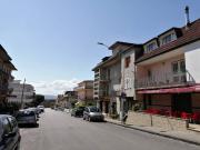 Appartamento in vendita a Apice BN