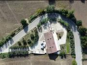 Appartamento in vendita a Apice BN