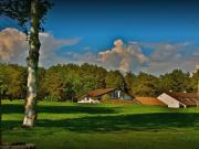 Appartamento in vendita a Appiano Gentile CO