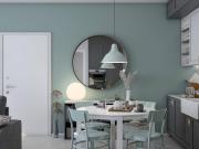 Appartamento in vendita a Appiano Gentile CO