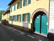 Appartamento in vendita a Appiano Gentile CO