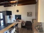 Appartamento in vendita a Appiano Gentile CO