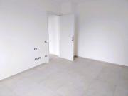 Appartamento in vendita a Appiano Gentile CO