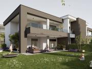 Appartamento in vendita a Appiano Gentile CO