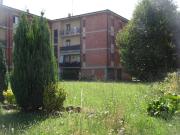 Appartamento in vendita a Appiano Gentile CO