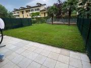 Appartamento in vendita a Appiano Gentile CO