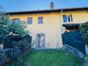 Appartamento in vendita a Appiano Gentile CO