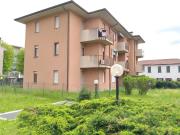 Appartamento in vendita a Appiano Gentile CO