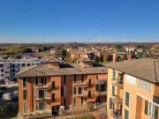 Appartamento in vendita a Appiano Gentile CO