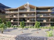 Appartamento in vendita a Appiano Sulla Strada Del Vino