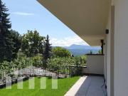 Appartamento in vendita a Appiano sulla Strada del Vino BZ
