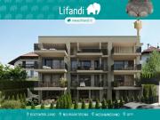 Appartamento in vendita a Appiano sulla Strada del Vino BZ