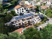 Appartamento in vendita a Appiano sulla Strada del Vino BZ