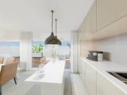 Appartamento in vendita a Appiano sulla Strada del Vino BZ