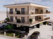 Appartamento in vendita a Appiano sulla Strada del Vino BZ