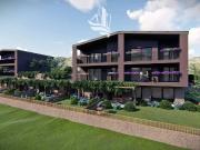 Appartamento in vendita a Appiano sulla Strada del Vino BZ