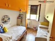 Appartamento in vendita a Appignano del Tronto