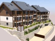 Appartamento in vendita a Aprica SO