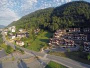 Appartamento in vendita a Aprica SO