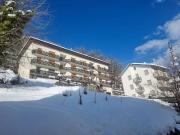Appartamento in vendita a Aprica SO