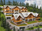 Appartamento in vendita a Aprica SO