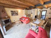 Appartamento in vendita a Aprica SO